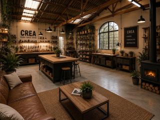 Local Comercial a Argañosa 126