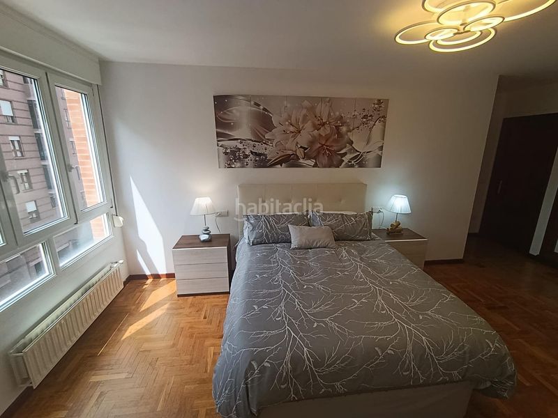 Foto 525003d0-2539-4586-9b9e-c8103c178ffb. Flat in calle juan xxiii 20 in Centro Avilés