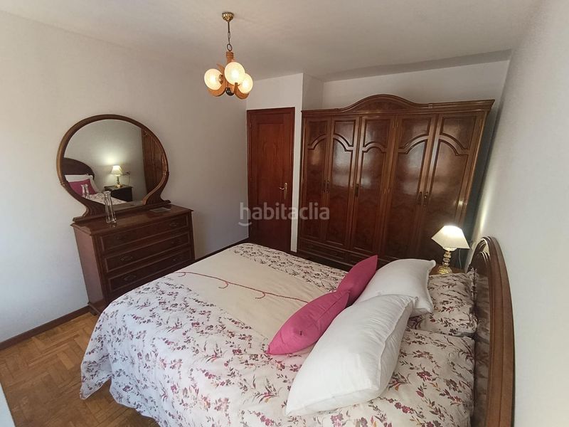Foto 63a878ec-54e1-4474-9379-29623bc860a1. Flat in calle juan xxiii 20 in Centro Avilés