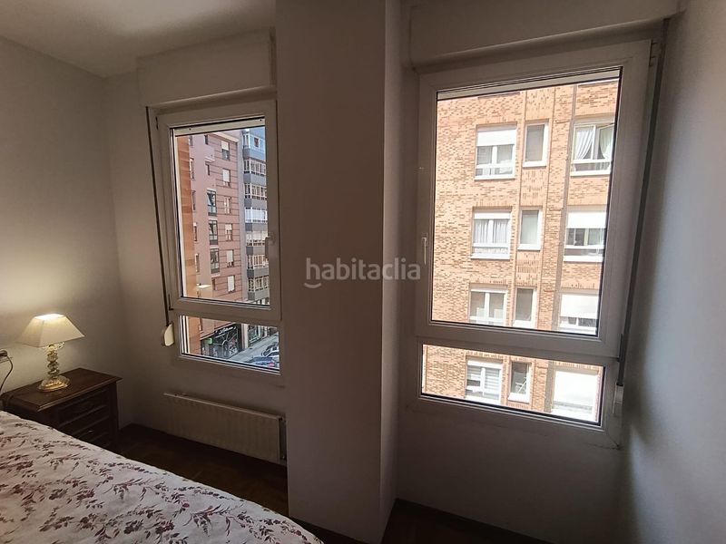 Foto 6f771bed-a66d-40c6-859d-060448b0532f. Flat in calle juan xxiii 20 in Centro Avilés