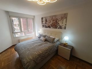 Appartamento in Calle juan xxiii 20. Piso de 3 dormitorios en juan xxiii, avilés