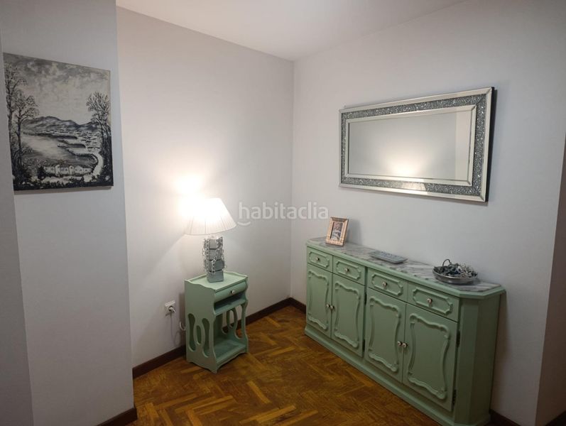 Foto c2544e64-ae7d-403d-972f-78a21d992e50. Flat in calle juan xxiii 20 in Centro Avilés