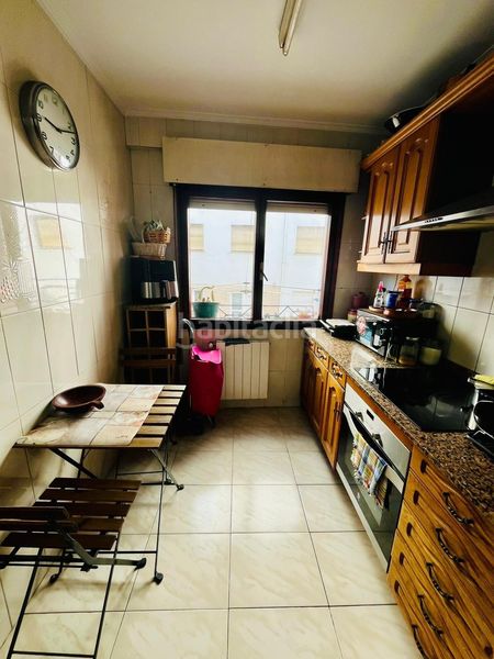 Foto 0d924c26-1b47-4c5f-96a2-aa3bc3b36329. Appartamento con riscaldamento in Huca - La Cadellada Oviedo