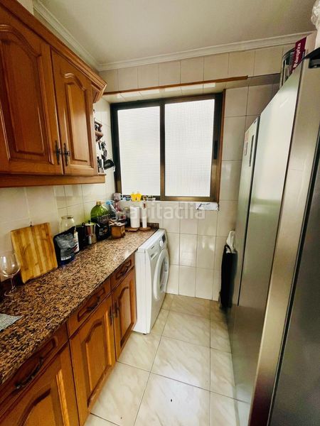 Foto 0fd2ef9d-5b63-4c11-905f-3f017f0c2fa9. Appartamento con riscaldamento in Huca - La Cadellada Oviedo