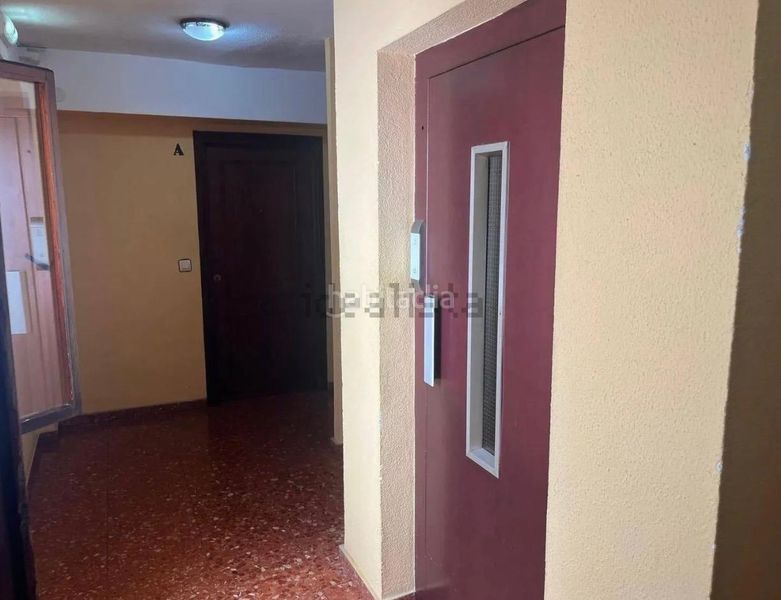 Foto 393840ba-c7a7-43d7-b5d7-8cf88787ecaa. Appartamento con riscaldamento in Huca - La Cadellada Oviedo