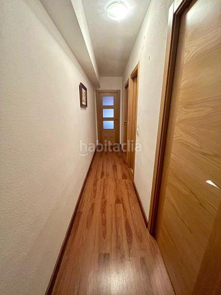 Foto 94de2c49-da8b-4e7a-8d38-b09c9fcd065f. Appartamento con riscaldamento in Huca - La Cadellada Oviedo