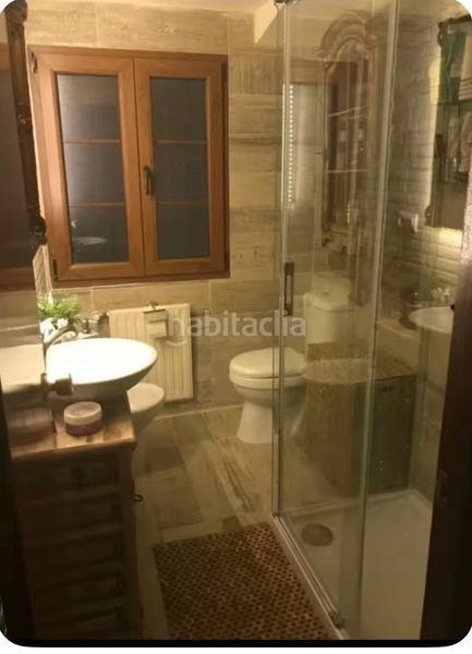 Foto b860b692-d3c6-4760-929d-98147cb6ea6f. Appartamento con riscaldamento in Huca - La Cadellada Oviedo