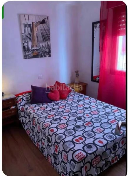 Foto ce49ad1a-8166-4cf9-bd07-073c528ccfee. Appartamento con riscaldamento in Huca - La Cadellada Oviedo