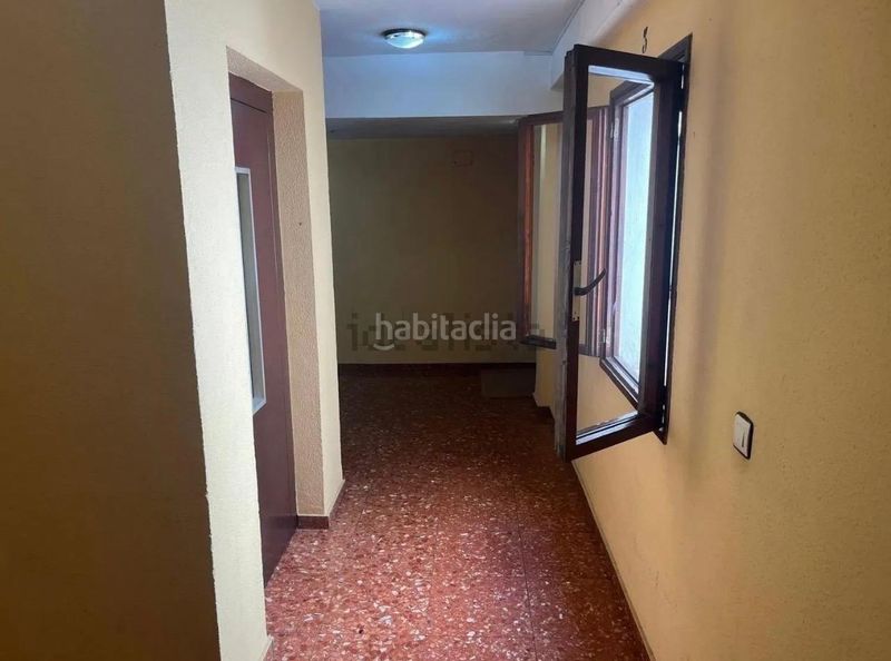 Foto d666d3af-bf6f-4fc9-9298-807e68ba0d3c. Appartamento con riscaldamento in Huca - La Cadellada Oviedo