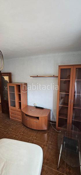 Foto 0bf5e5f1-c3cc-4944-9a81-aa2504911f5f. Pis amb calefacció a Lasesarre Barakaldo