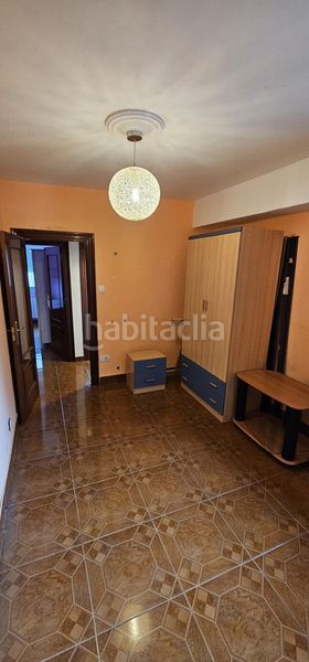 Foto 329e3ea1-64a8-4be8-a5cc-a215ab322f8e. Pis amb calefacció a Lasesarre Barakaldo