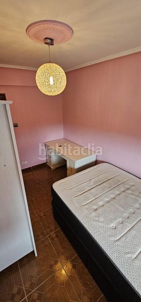 Foto 4163306e-1e92-443a-ba8e-7146b99ffa8f. Pis amb calefacció a Lasesarre Barakaldo