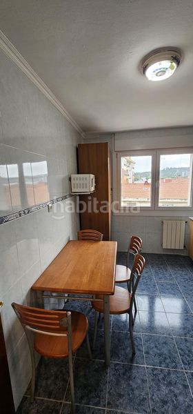 Foto 869517d8-469e-42a1-9984-d7d3a8e1e1ba. Pis amb calefacció a Lasesarre Barakaldo