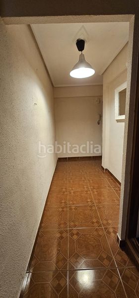 Foto 9d6c3085-3040-4f55-88da-9731ce006581. Pis amb calefacció a Lasesarre Barakaldo