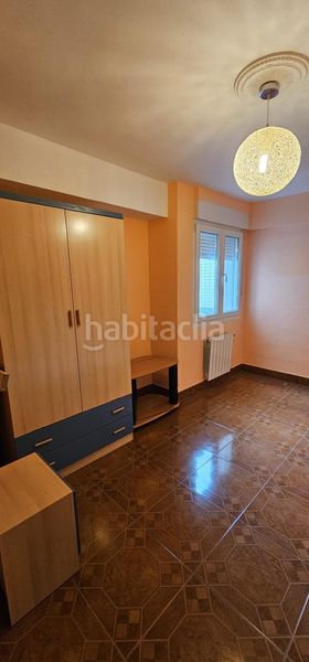 Foto b180baad-a007-478c-8f32-be5034a48d7a. Pis amb calefacció a Lasesarre Barakaldo