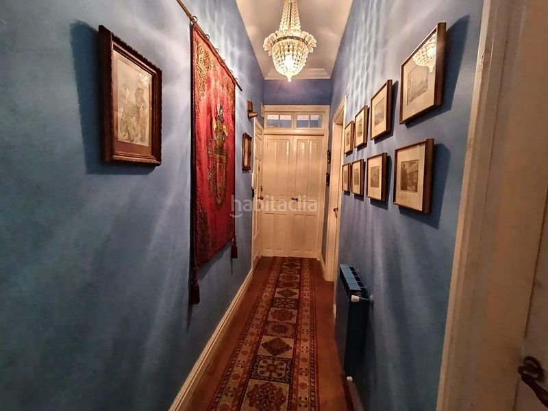 Foto 2f4be078-03d3-4382-95b1-69b43fd94b99. Pis a calle bellamar 20 a Santa María del Mar - El Puerto Castrillón
