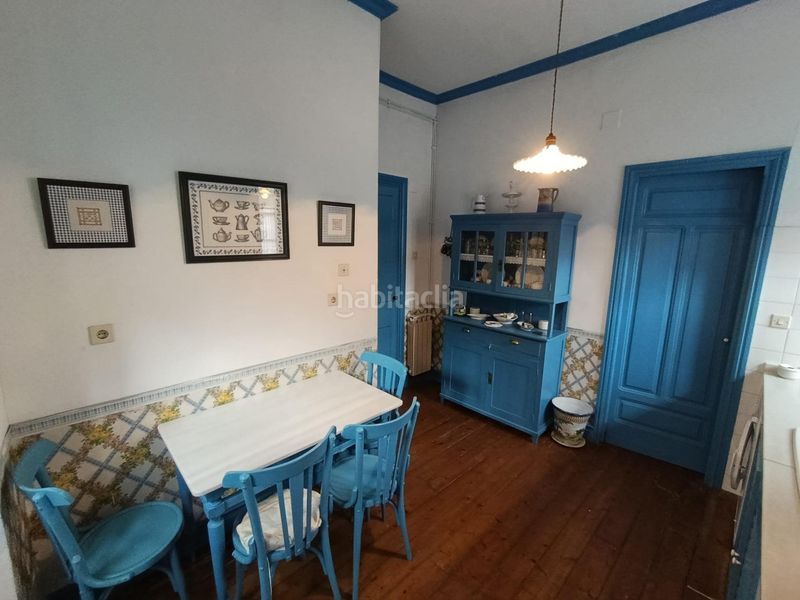 Foto ebd29e64-e0ac-4d17-b0fc-6d9bd2148a6b. Pis a calle bellamar 20 a Santa María del Mar - El Puerto Castrillón
