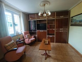 Appartamento  Calle xana de la 9. Acogedor piso listo para entrar a vivir en avilés  luminoso, cui