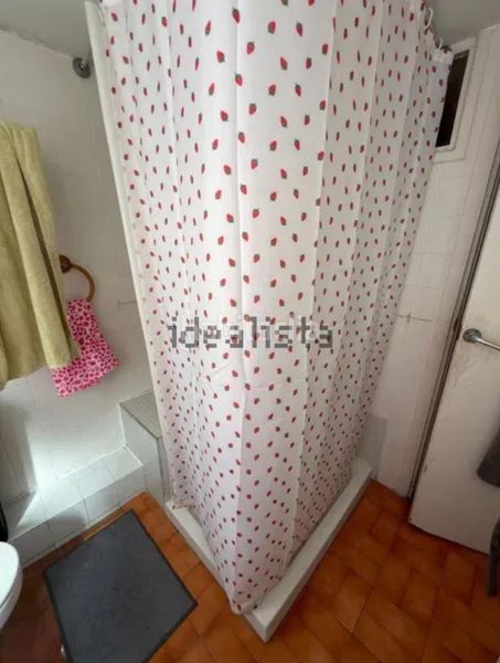 Foto 02884e52-4388-43f5-b85b-4a4c6bffc411. Piso en Corredoría - La Carisa - Prado de La Vega Oviedo