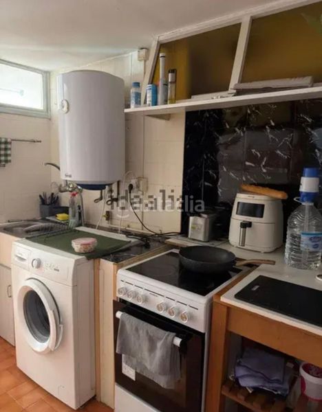 Foto 0763e864-8639-4f3c-9a81-7c9840f2e057. Piso en Corredoría - La Carisa - Prado de La Vega Oviedo