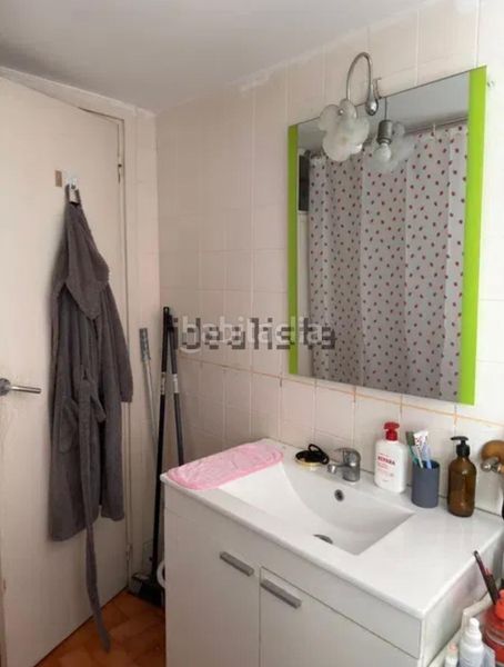 Foto 4f1619a0-dcd4-449c-a37d-60e2f21eacc0. Piso en Corredoría - La Carisa - Prado de La Vega Oviedo