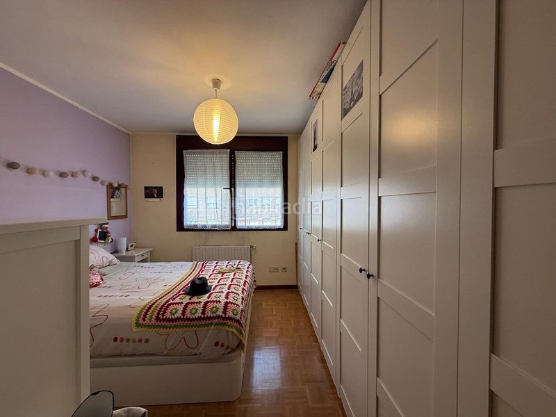 Foto 2351eeff-2154-4c1d-aac0-997e311e48f2. Appartamento in jaime truyols santonja 11 in Corredoría - La Carisa - Prado de La Vega Oviedo