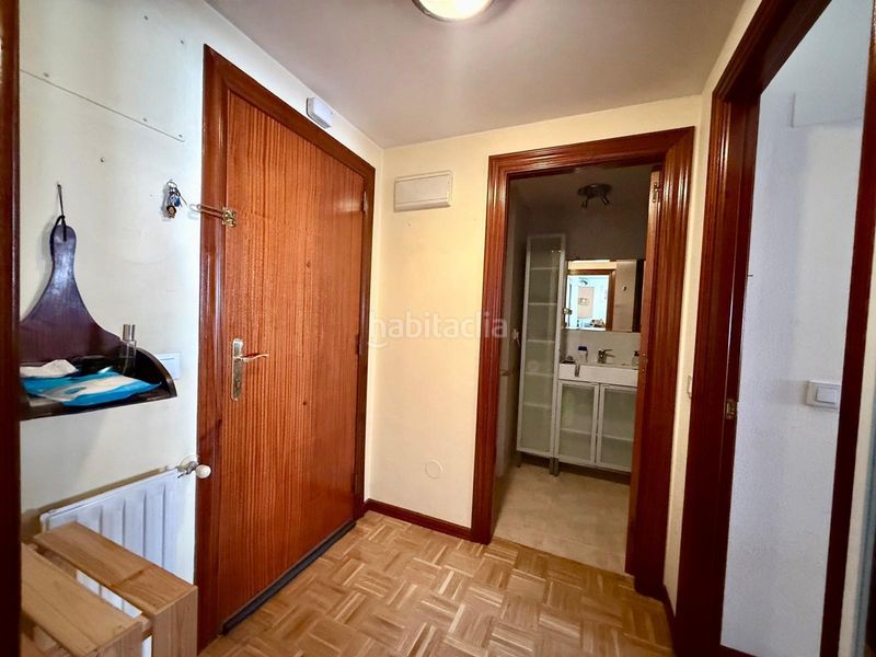 Foto 269d63ea-49db-4617-be98-c2ab7326c977. Appartamento in jaime truyols santonja 11 in Corredoría - La Carisa - Prado de La Vega Oviedo