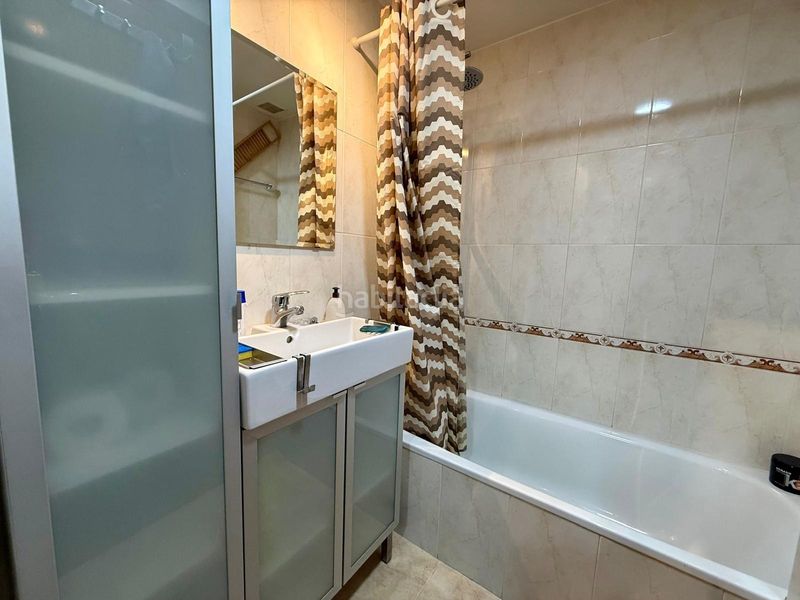 Foto 608ba7d5-70ba-41e7-883a-0976c5db86b4. Appartamento in jaime truyols santonja 11 in Corredoría - La Carisa - Prado de La Vega Oviedo