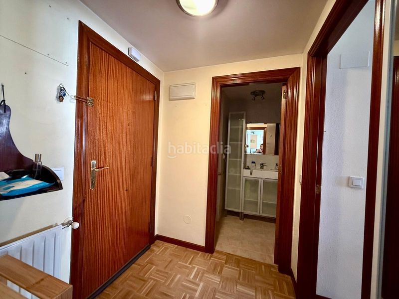 Foto 78ad8a78-b549-4bdd-87b8-8d8c91e39fb7. Appartamento in jaime truyols santonja 11 in Corredoría - La Carisa - Prado de La Vega Oviedo