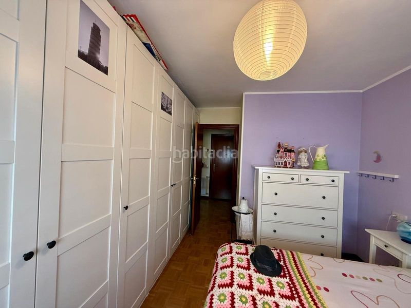 Foto 916b3b2d-f9a7-4679-a656-b0bfbe3229e0. Appartamento in jaime truyols santonja 11 in Corredoría - La Carisa - Prado de La Vega Oviedo