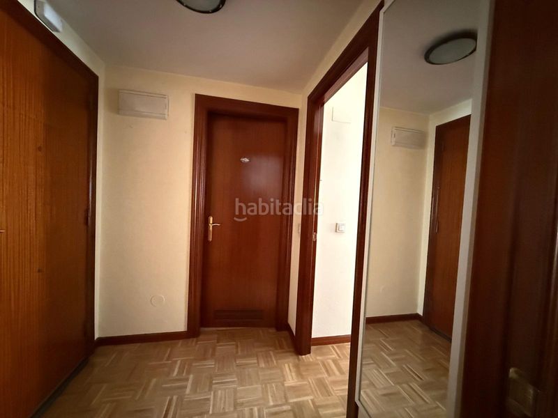 Foto 9b715f00-91f3-471f-8596-b7ce6843ecf4. Appartamento in jaime truyols santonja 11 in Corredoría - La Carisa - Prado de La Vega Oviedo