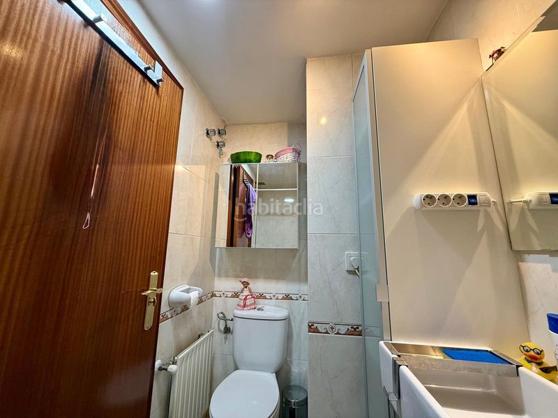 Foto a9dc5a06-0c90-4798-8256-f4d3dbe9c999. Appartamento in jaime truyols santonja 11 in Corredoría - La Carisa - Prado de La Vega Oviedo