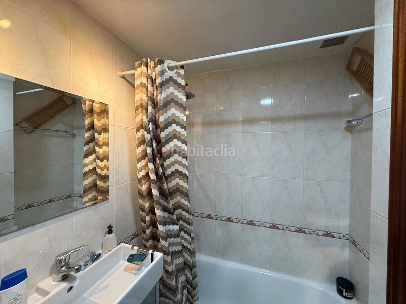 Foto b283cca9-3b7e-4b96-8470-85c07c8a9137. Appartamento in jaime truyols santonja 11 in Corredoría - La Carisa - Prado de La Vega Oviedo