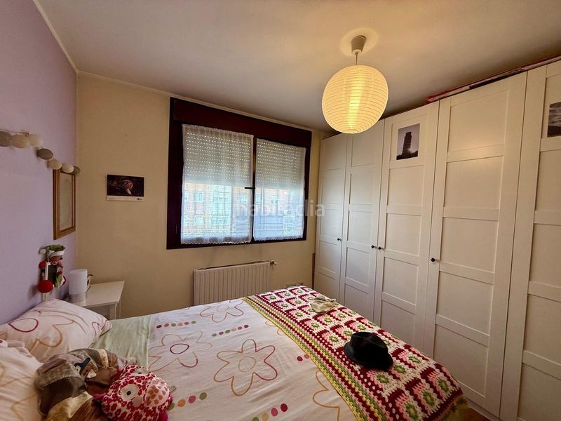 Foto bd2a8d4b-5bc6-4b21-b3dd-5b6ea31227d1. Appartamento in jaime truyols santonja 11 in Corredoría - La Carisa - Prado de La Vega Oviedo