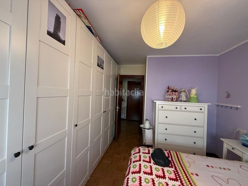 Foto d9fa605f-fbad-42dd-9da4-cdde069b254d. Appartamento in jaime truyols santonja 11 in Corredoría - La Carisa - Prado de La Vega Oviedo