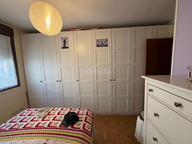 Foto f63b426d-5c36-4d63-b868-12486ac25a92. Appartamento in jaime truyols santonja 11 in Corredoría - La Carisa - Prado de La Vega Oviedo