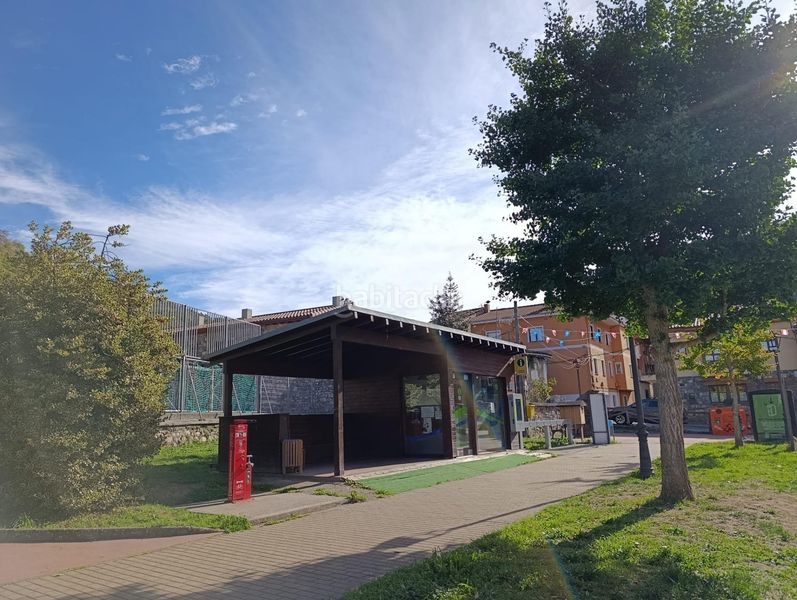 Foto 0fac8954-cb8b-4eab-a0ad-9ababc98485e. Masia a Aller