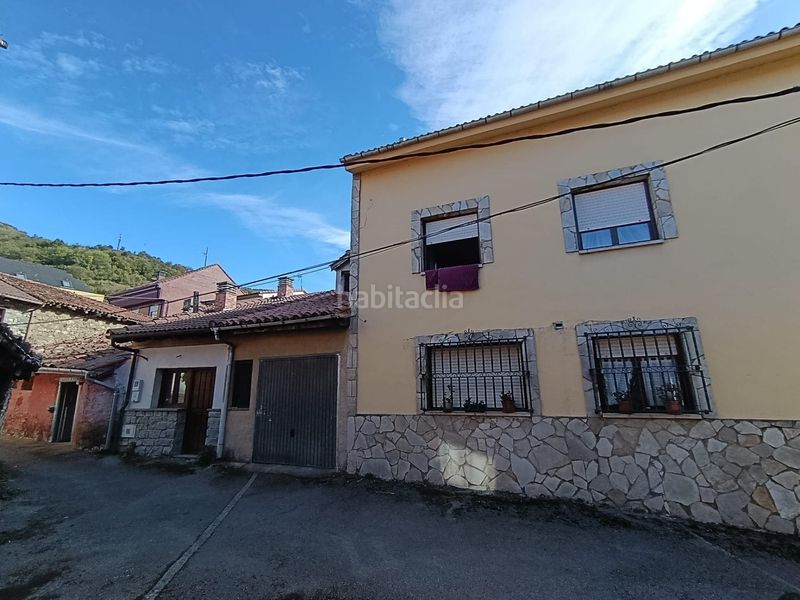 Foto e07813ff-3722-4b6a-8b9e-3fef90af91bd. Masia a Aller
