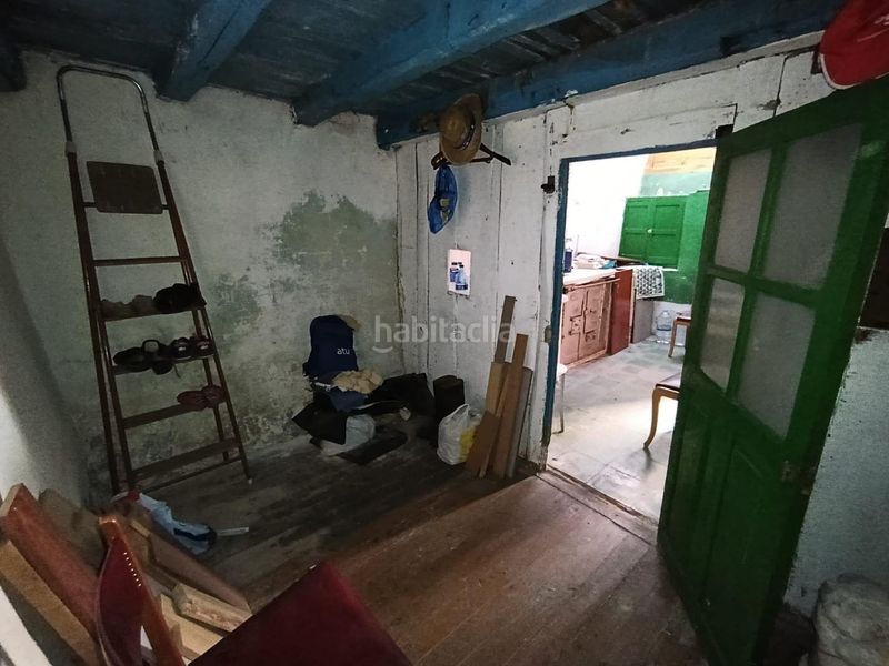 Foto e19cee24-aa2f-4133-ab3b-7ac8b873011c. Masia a Aller