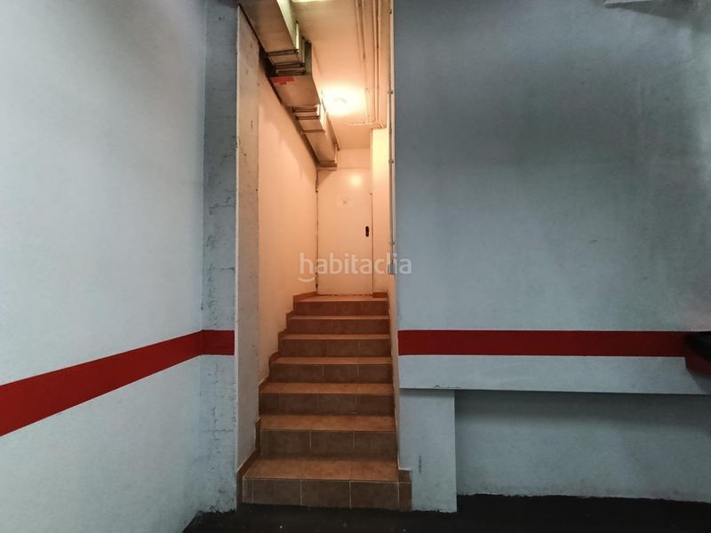Foto cc1716ef-623e-493a-862a-0d388b72a21b. Apartament a calle dolores ibarruri 24 a El Carbayedo - El Quirinal Avilés