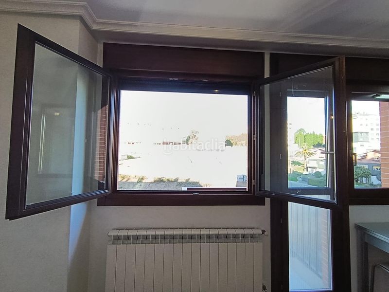 Foto d8d84176-33e3-4d70-8db1-5f13066d1de8. Apartament a calle dolores ibarruri 24 a El Carbayedo - El Quirinal Avilés