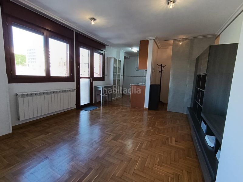 Foto db0c65b5-f419-4f19-a8b5-a8b29189d48c. Apartament a calle dolores ibarruri 24 a El Carbayedo - El Quirinal Avilés