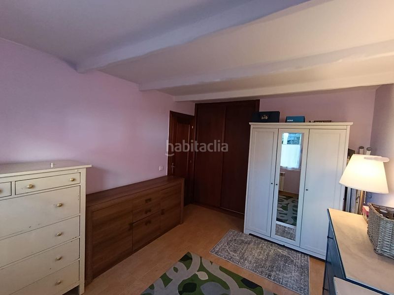 Foto 0aca6c7f-aa70-4556-977f-48c9b74b3e75. Casa a calle vallin a Villalegre - La Luz Avilés