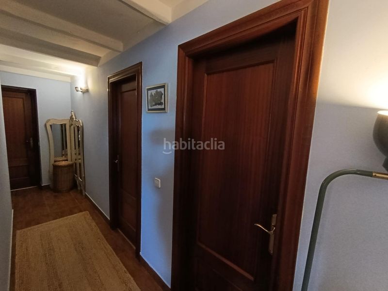 Foto 0f0fdc0e-0a08-474f-8d39-ce7342b9be58. Casa a calle vallin a Villalegre - La Luz Avilés