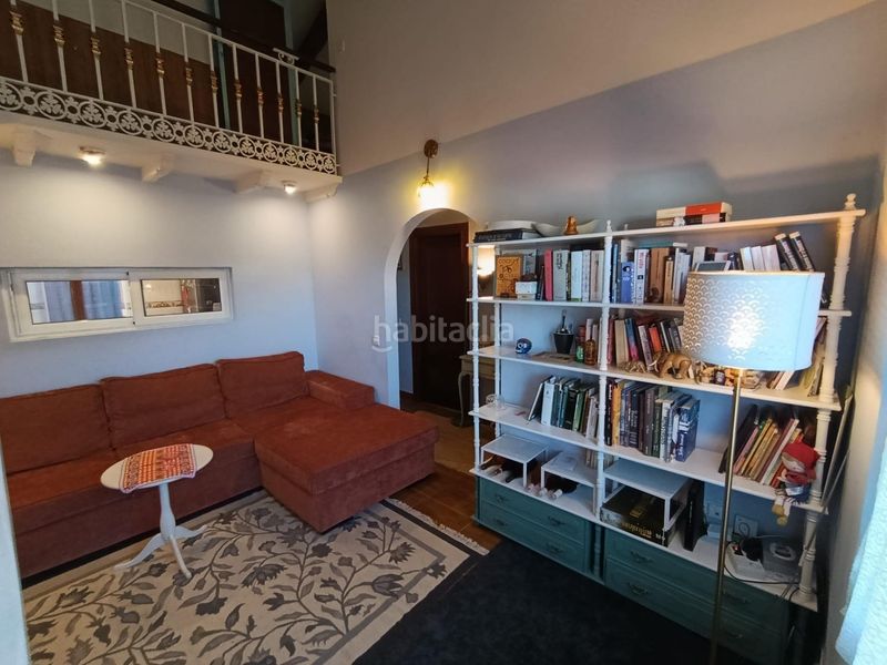Foto 16b825fd-0b71-4e27-9220-a63e253a890e. Casa a calle vallin a Villalegre - La Luz Avilés