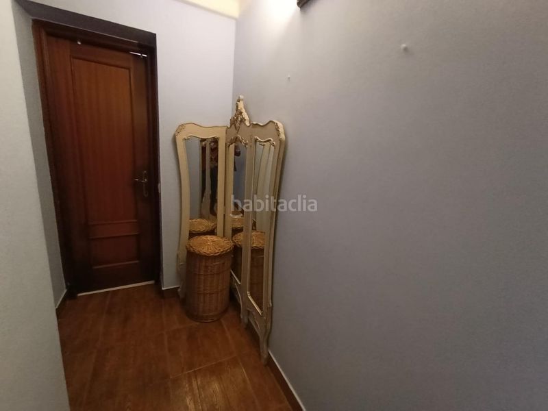Foto 1b7b0a6d-dc43-4709-ae7d-0478736e0fc0. Casa a calle vallin a Villalegre - La Luz Avilés