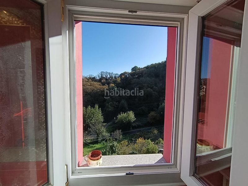 Foto 211a9ce5-c5be-43a3-ae02-b27dfa782e0e. Casa a calle vallin a Villalegre - La Luz Avilés