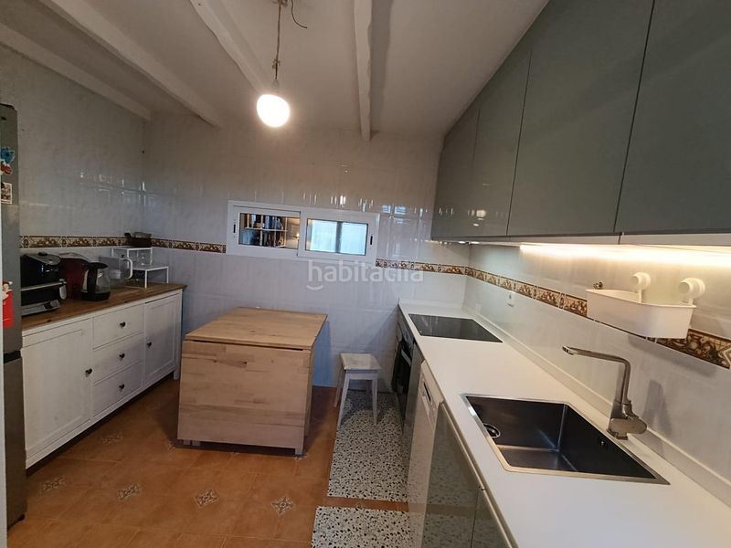 Foto 2b2e27ea-e4a6-44c2-b1c3-38150b1ff99f. Casa a calle vallin a Villalegre - La Luz Avilés