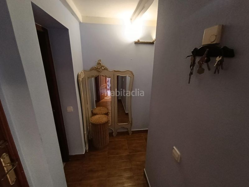 Foto 40a8a5d3-cadc-426e-abba-d6e89b10d981. Casa a calle vallin a Villalegre - La Luz Avilés