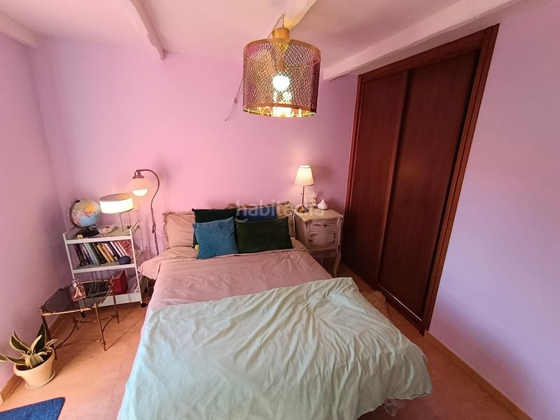 Foto 50585ec9-b8ea-4764-a8b4-33c623238837. Casa a calle vallin a Villalegre - La Luz Avilés
